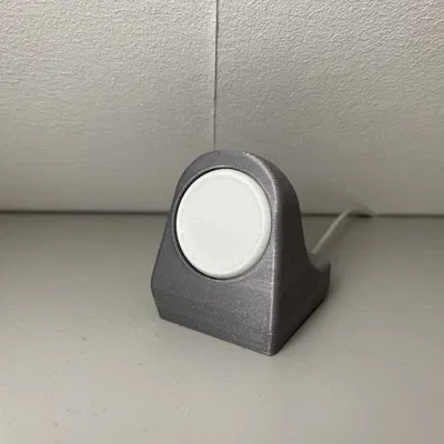 Giá đỡ Pixel Watch cho bộ sạc gốc