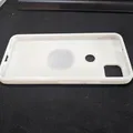 Vỏ điện thoại Google Pixel 4a Quadlock - Thumbnail 2