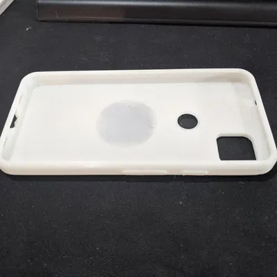 Vỏ điện thoại Google Pixel 4a Quadlock