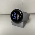 Giá đỡ Pixel Watch cho bộ sạc gốc - Thumbnail 2