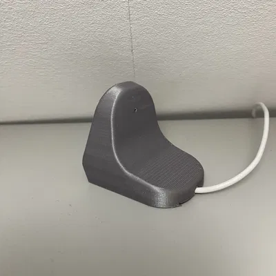 Giá đỡ Pixel Watch cho bộ sạc gốc