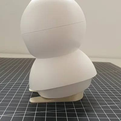 Giá đỡ nghiêng cho IP-CAM // TP-Link Tapo C210