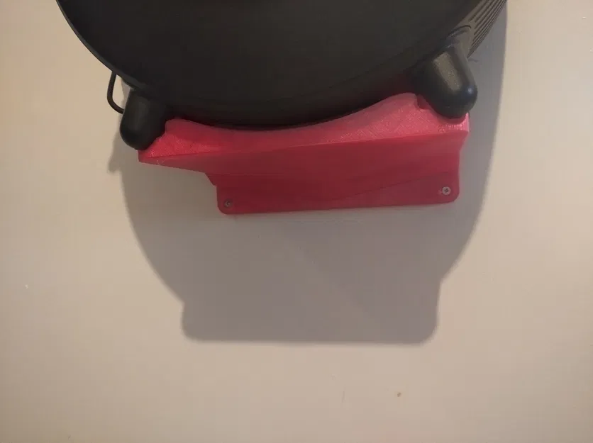 Tạm trợ cho hộp của SUNLU - Image 3