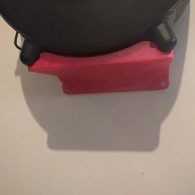 Tạm trợ cho hộp của SUNLU