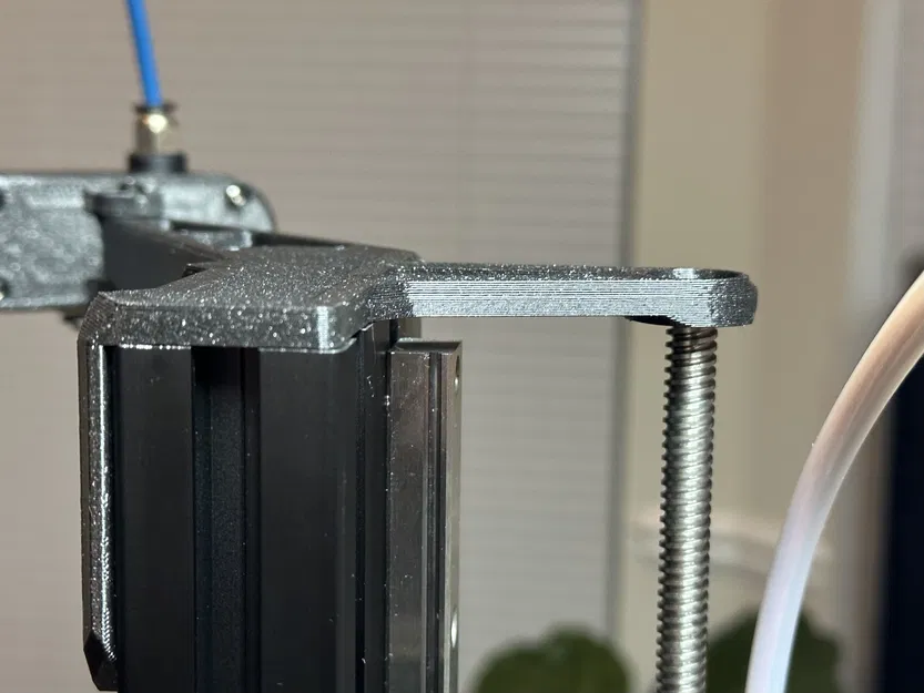 Nắp Trên Cảm Biến Filament Thông Minh RatRig V-Minion - Image 2