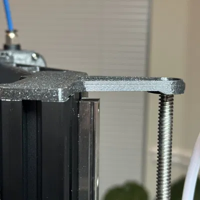 Nắp Trên Cảm Biến Filament Thông Minh RatRig V-Minion