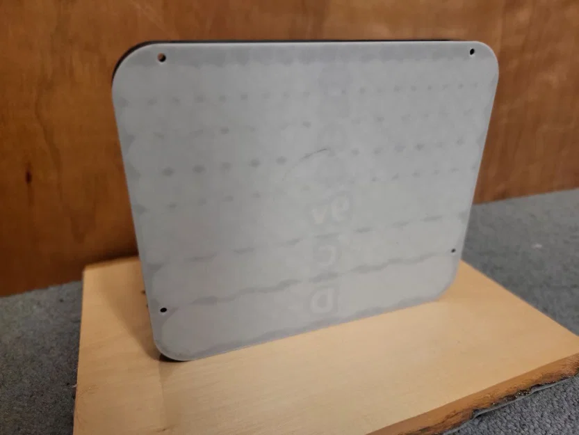 Hộp Đựng Pin (AAA đến D) - Image 4