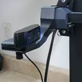Giá đỡ Webcam cho Ender 3 S1 - Thumbnail 2