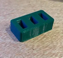 Giá Đỡ USB Đơn Giản - Image 1