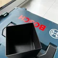 Hộp Bosch L-Boxx 102 - Thumbnail 5