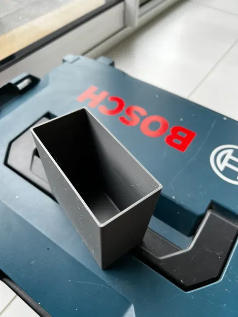 Hộp Bosch L-Boxx 102 - Image 6