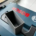 Hộp Bosch L-Boxx 102 - Thumbnail 6