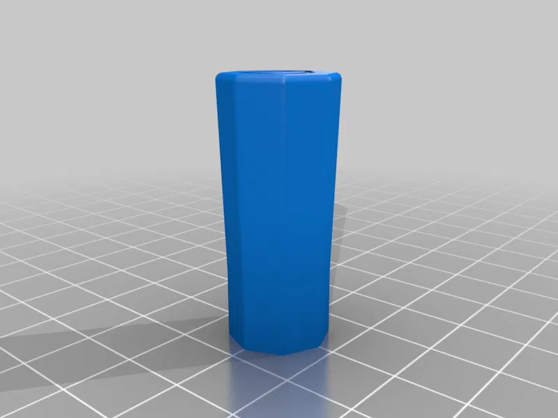 Dụng cụ phân phối Espresso 9 chấu WDT - Image 10