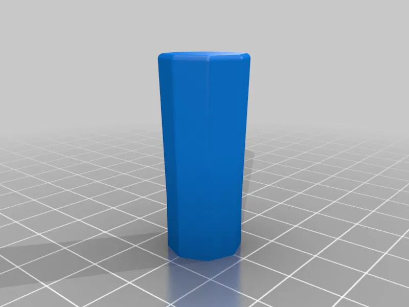 Dụng cụ phân phối Espresso 9 chấu WDT - Image 11