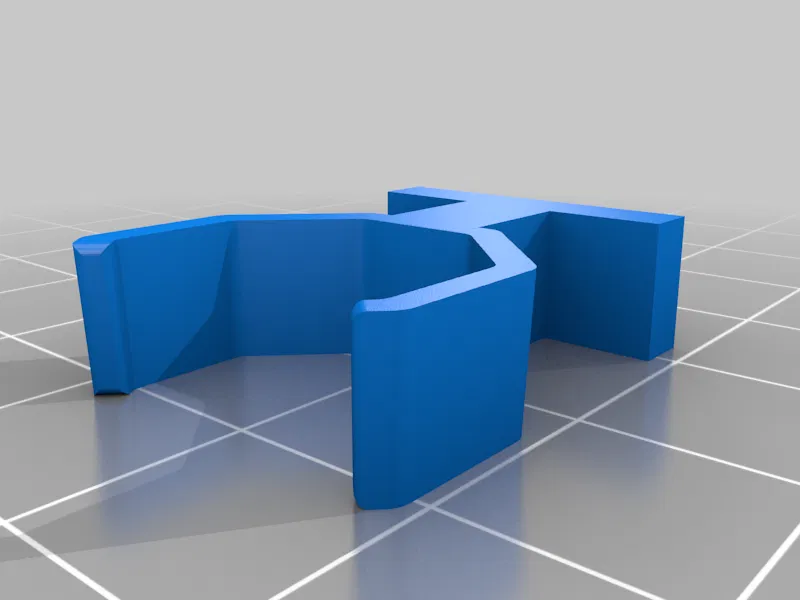 Dụng cụ phân phối Espresso 9 chấu WDT - Image 12