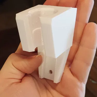 Giá đỡ vòi sen RV/Camper