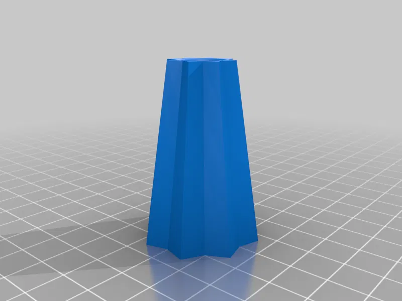 Dụng cụ phân phối Espresso 9 chấu WDT - Image 18