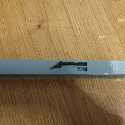 Ốp bảo vệ lưỡi giày trượt băng