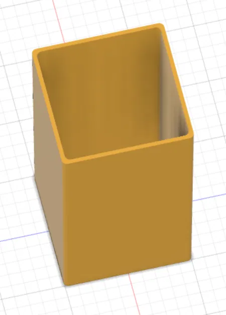 Hộp Bosch L-Boxx 136 - Image 3