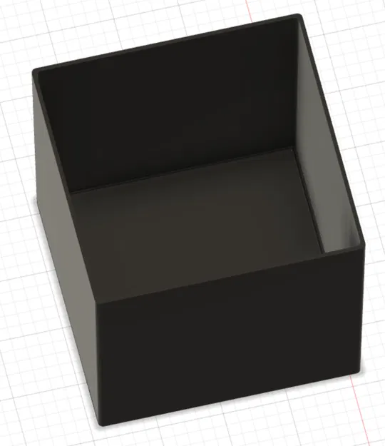 Hộp Bosch L-Boxx 136 - Image 4