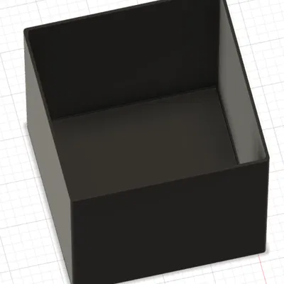 Hộp Bosch L-Boxx 136