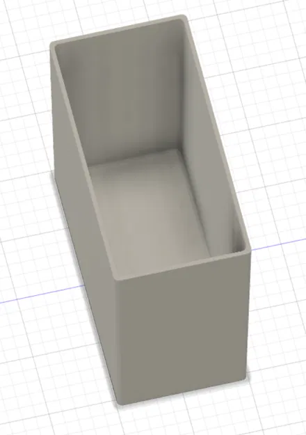 Hộp Bosch L-Boxx 136 - Image 5