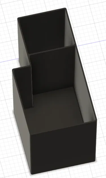 Hộp Bosch L-Boxx 136 - Image 6