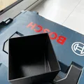 Hộp Bosch L-Boxx 136 - Thumbnail 9