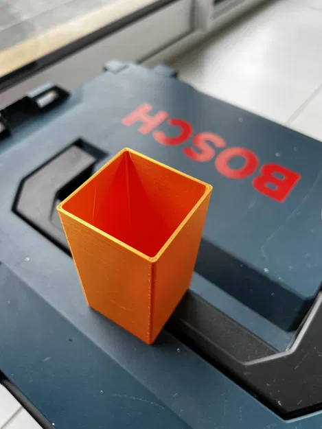 Hộp Bosch L-Boxx 136 - Image 10