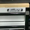 Biển hiệu hộp dụng cụ Binford - Thumbnail 1