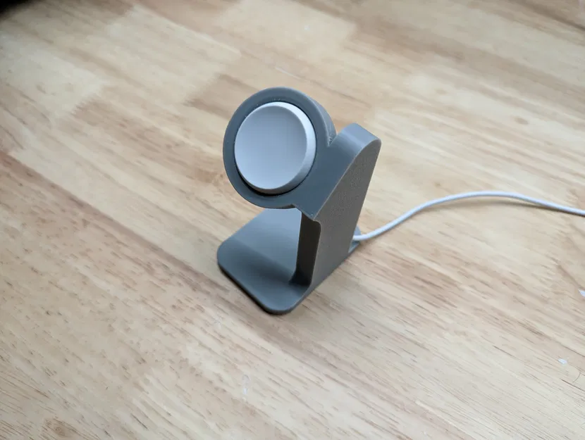 Giá đỡ Pixel Watch - Image 4