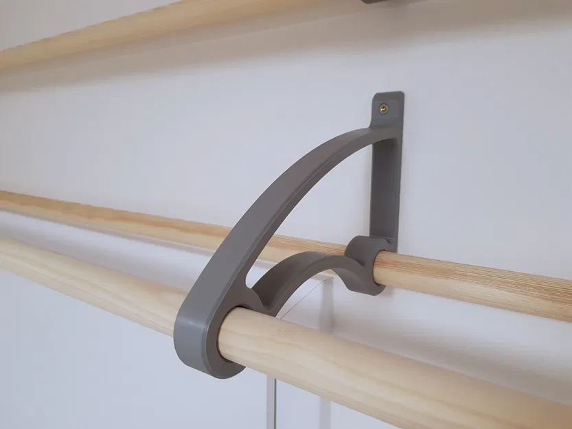 Kệ đựng sợi Filament đẹp mắt - Image 4