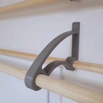 Kệ đựng sợi Filament đẹp mắt