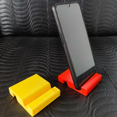 Chân đế điện thoại