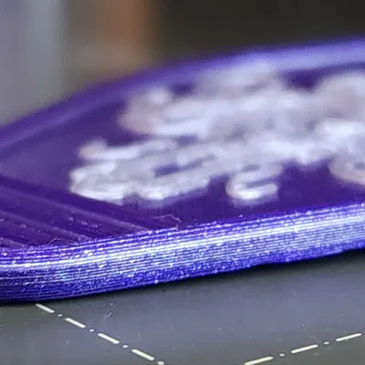 Móc khóa Khách sạn Biệt thự Ma ám