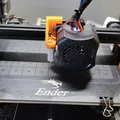 Ender 3 - Công Cụ Căn Chỉnh Khung Trục Z Kép - Thumbnail 2