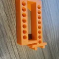 Ender 3 - Công Cụ Căn Chỉnh Khung Trục Z Kép - Thumbnail 3