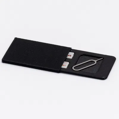 HỘP ĐỰNG THẺ SIM NANO