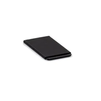 HỘP ĐỰNG THẺ SIM NANO