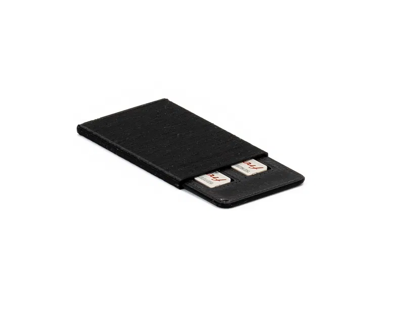 HỘP ĐỰNG THẺ SIM NANO - Image 4