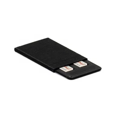 HỘP ĐỰNG THẺ SIM NANO