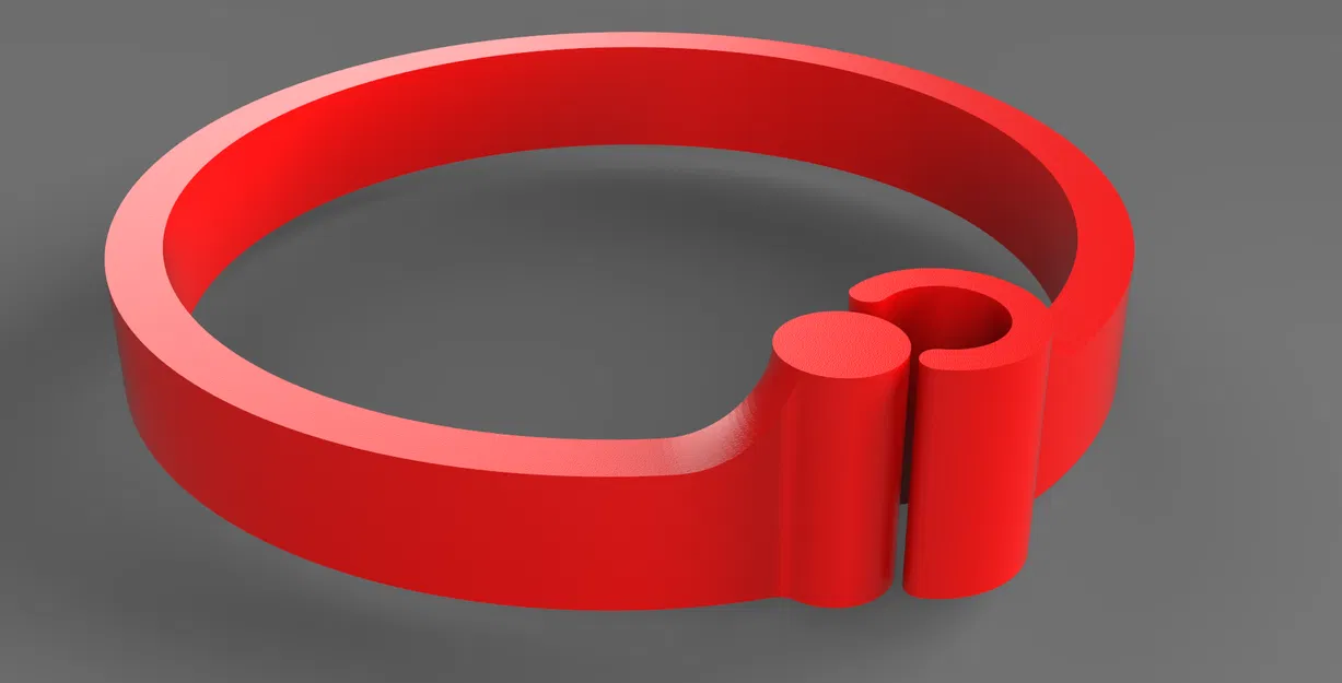 IGRARING - Hộp đựng cáp - Image 3