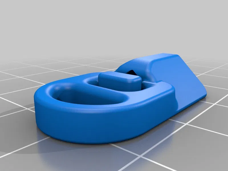 Móc chìa khóa ngắt kết nối nhanh / các công dụng khác - Image 11