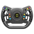 Turn 992 Cup DIY Sim Racing Wheel - Vô lăng Tự làm Đua xe Mô phỏng - Thumbnail 1
