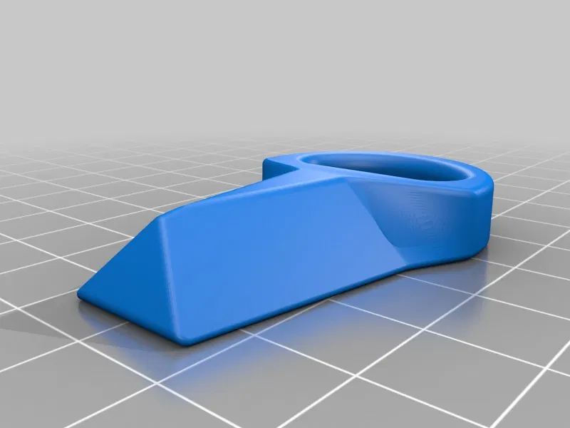 Móc chìa khóa ngắt kết nối nhanh / các công dụng khác - Image 13