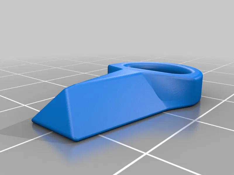 Móc chìa khóa ngắt kết nối nhanh / các công dụng khác - Image 14