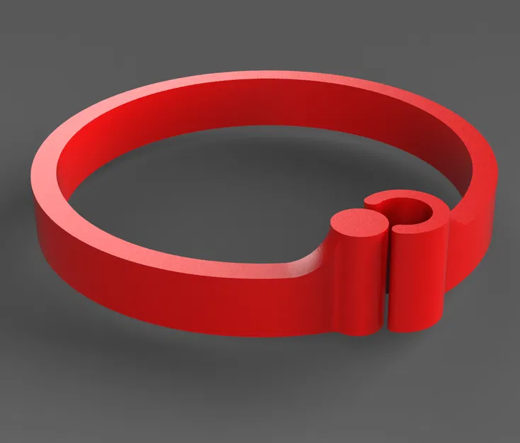 IGRARING - Hộp đựng cáp - Image 4