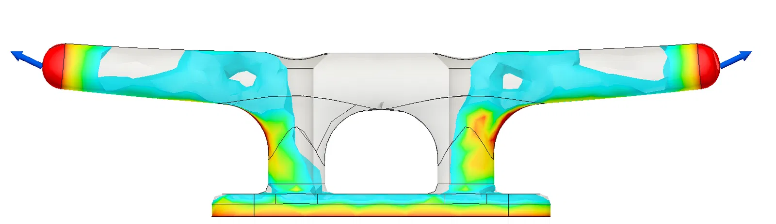 Cleat 01 - 03 - Image 5