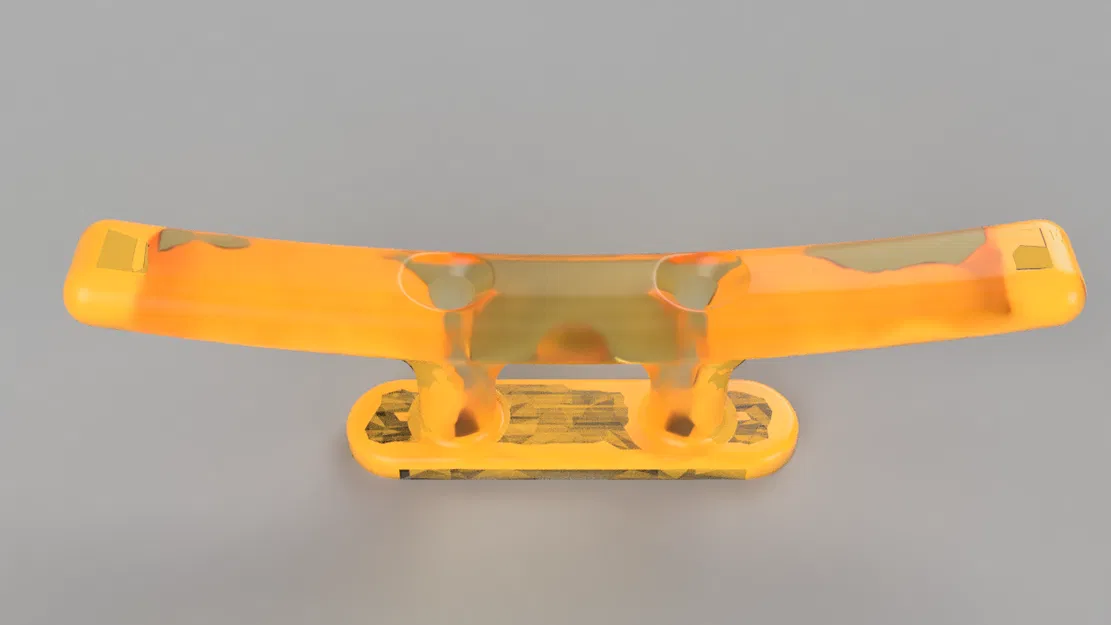 Cleat 01 - 03 - Image 7