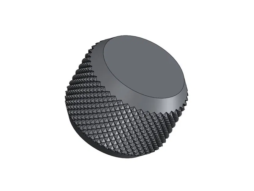 Núm Xoay Có Vân - Image 1